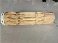 高溫褶皺除塵布袋