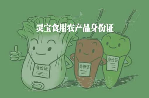 食用農(nóng)產(chǎn)品合格證制度研究與試點(diǎn) 守護(hù)舌尖安全的創(chuàng)新之路