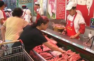 濟(jì)南食用農(nóng)產(chǎn)品入市新規(guī) 合格證成進(jìn)場(chǎng)“通行證”